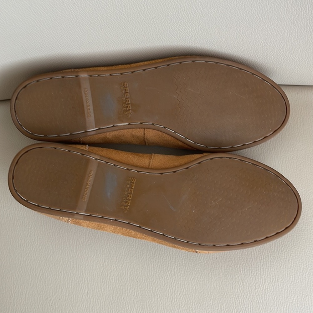 Sperry - Picture 7 of 7